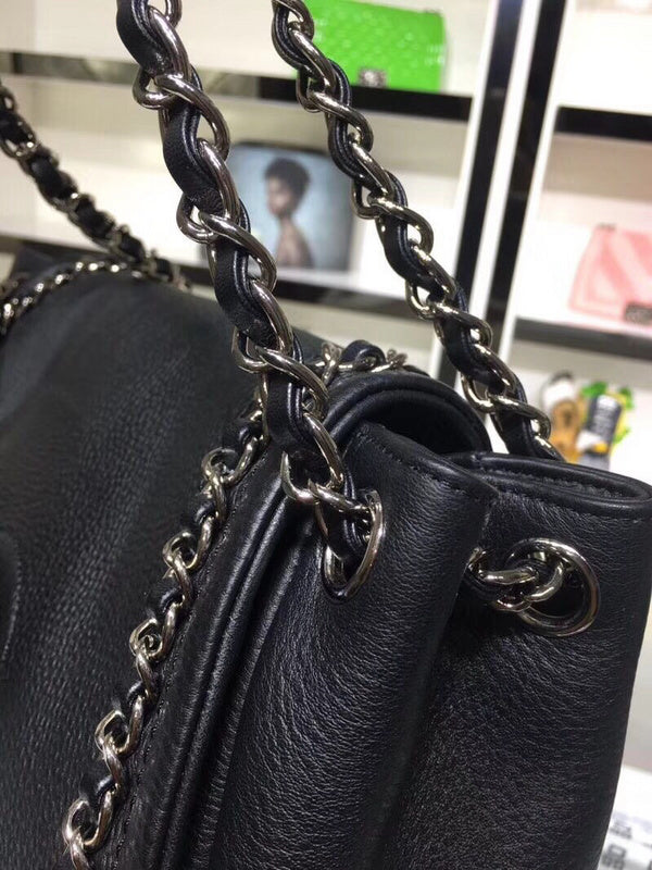 COZY BAGS - CHL Lady Bags - 640