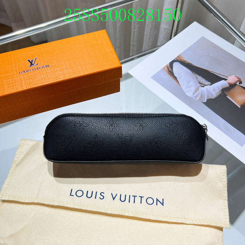 COZY BAGS - LOV Wallet - 070