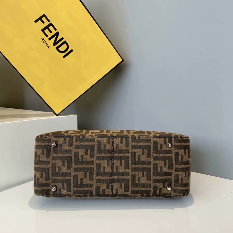COZY BAGS - FDE Bags - 671