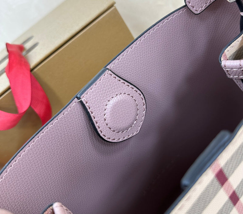 COZY BAGS - BOR Bags - 168