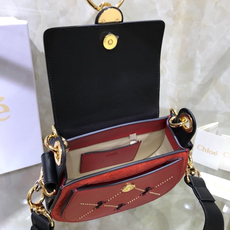 JB - CLE Lady Bags - 072