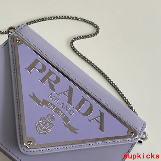 COZY BAGS - PD Women Bags - 107
