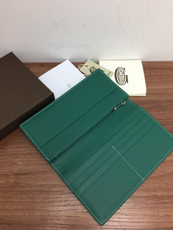 JB - GYO Wallets - 074