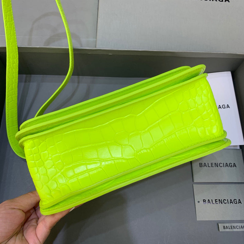COZY BAGS - BG Lady Bags - 134