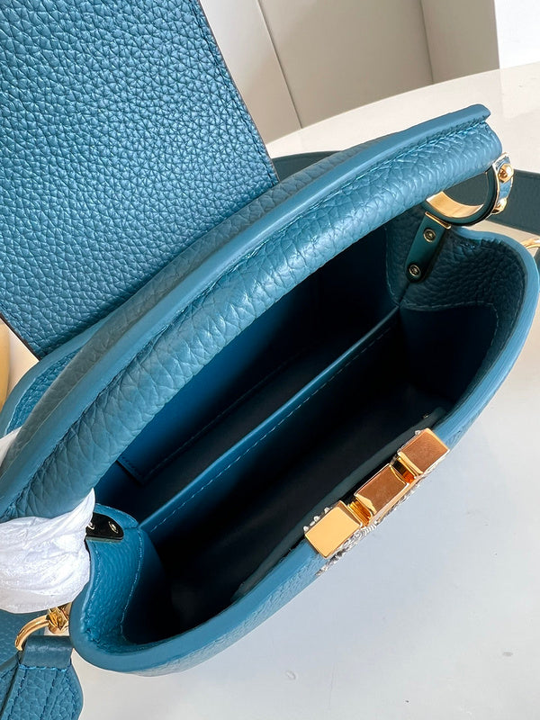COZY - LV Bags - 1622