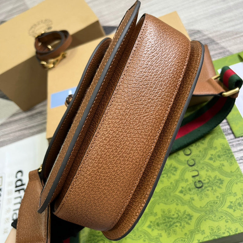 COZY - Guki Lady Bags - 111
