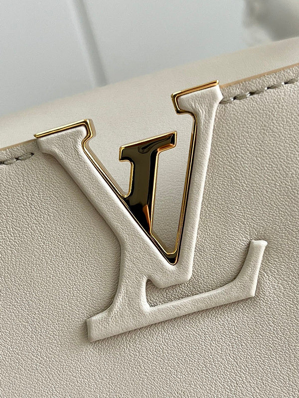 COZY - LV Bags - 2075