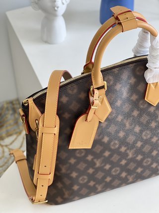 COZY BAGS - LOV Bags - 1852