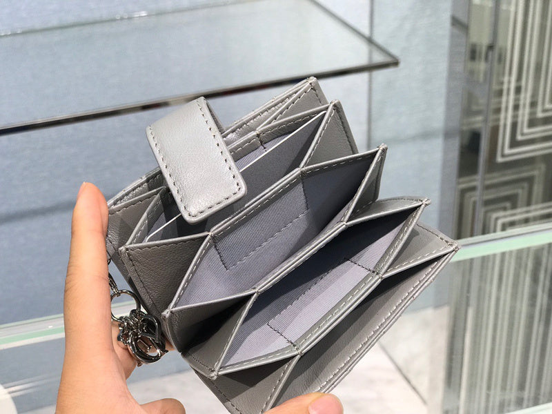 JB - DOR Wallets - 039