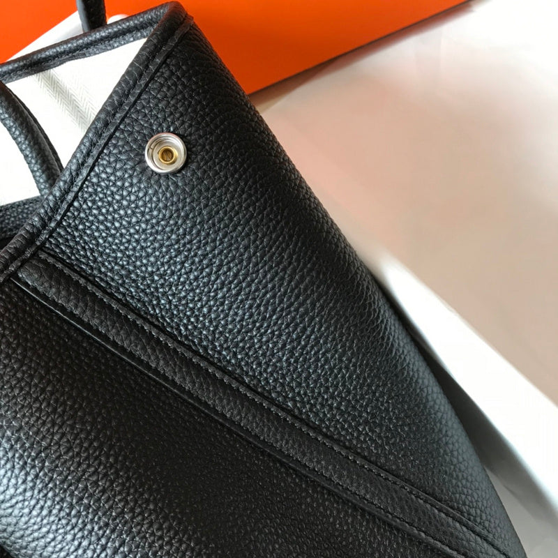 COZY BAGS - HMS Bags - 813