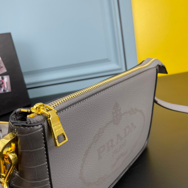 COZY BAGS - PD Bags - 498