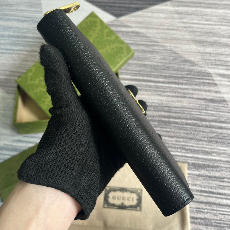 COZY BAGS - Guki Wallet - 086