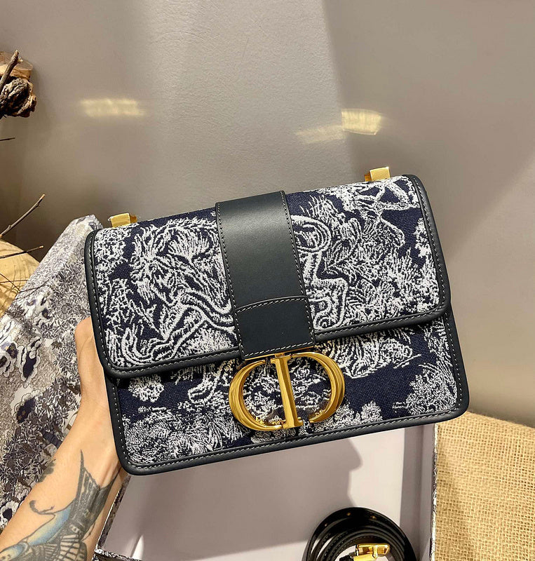 COZY BAGS - DOR Bags - 599