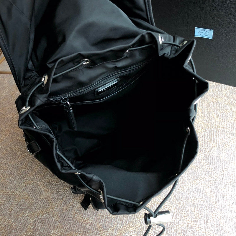 COZY BAGS - PD Bags - 1059