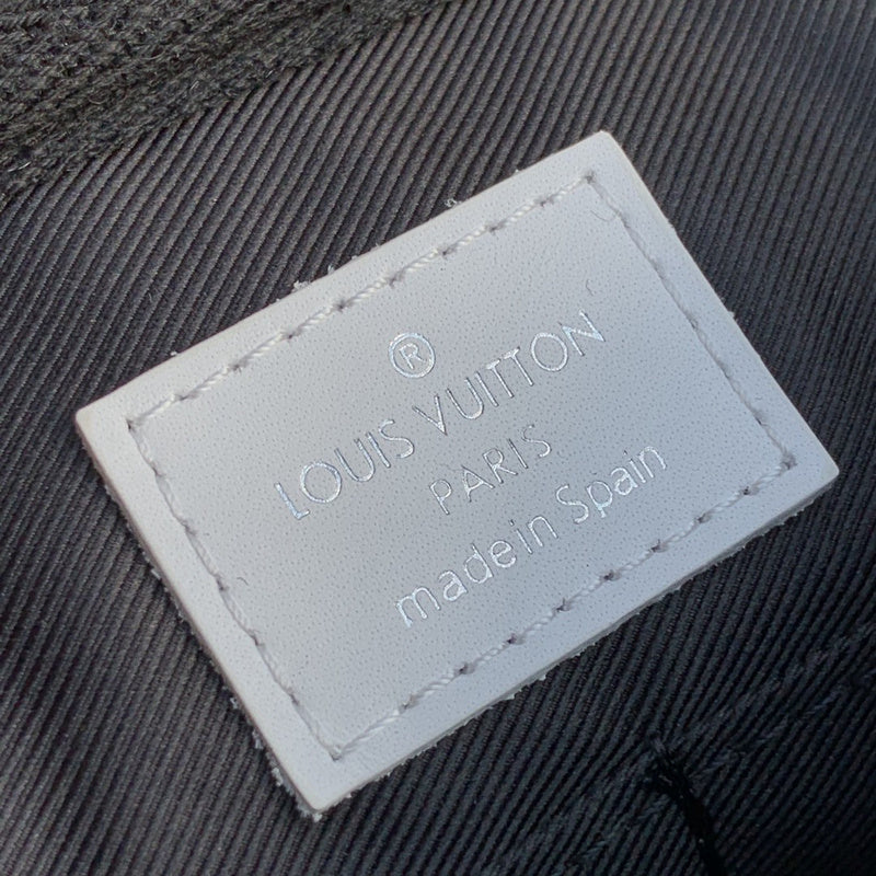 COZY - LV Bags - 3660
