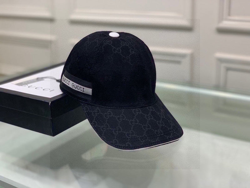 COZY BAGS - Guki Hats & Caps - 037