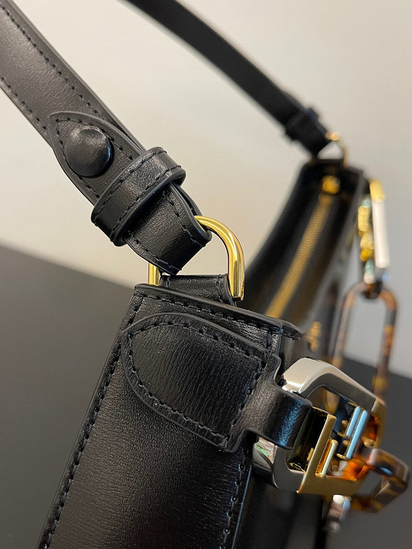 COZY BAGS - FDE Bags - 245