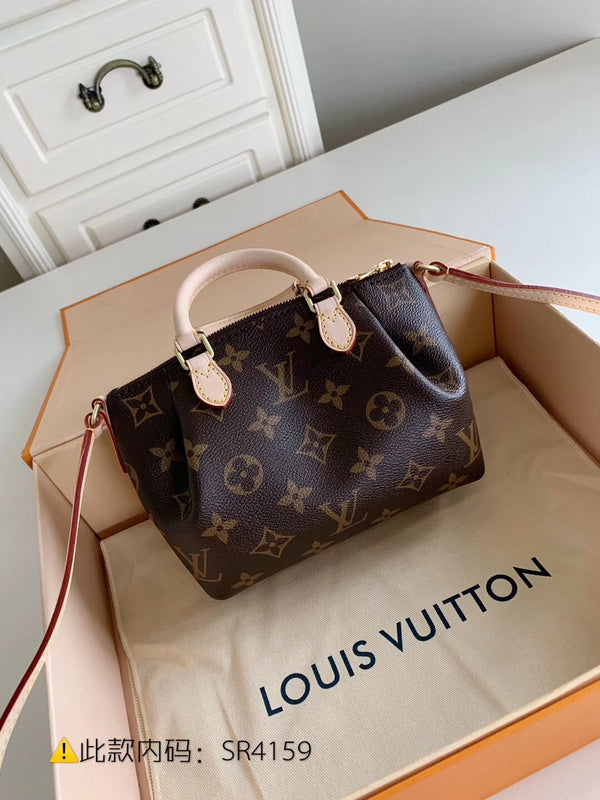 COZY - LV Bags - 5147
