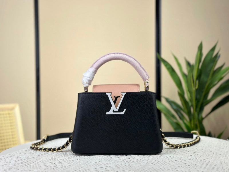 COZY - LOV Lady Bags - 040