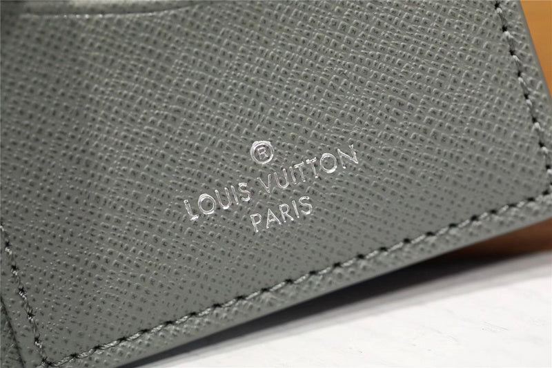 COZY BAGS - LOV Card Case - 139