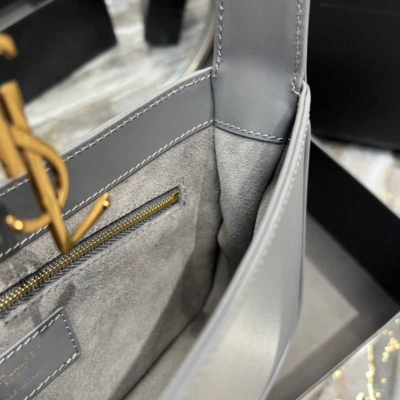 COZY BAGS - YLS Bags - 1442
