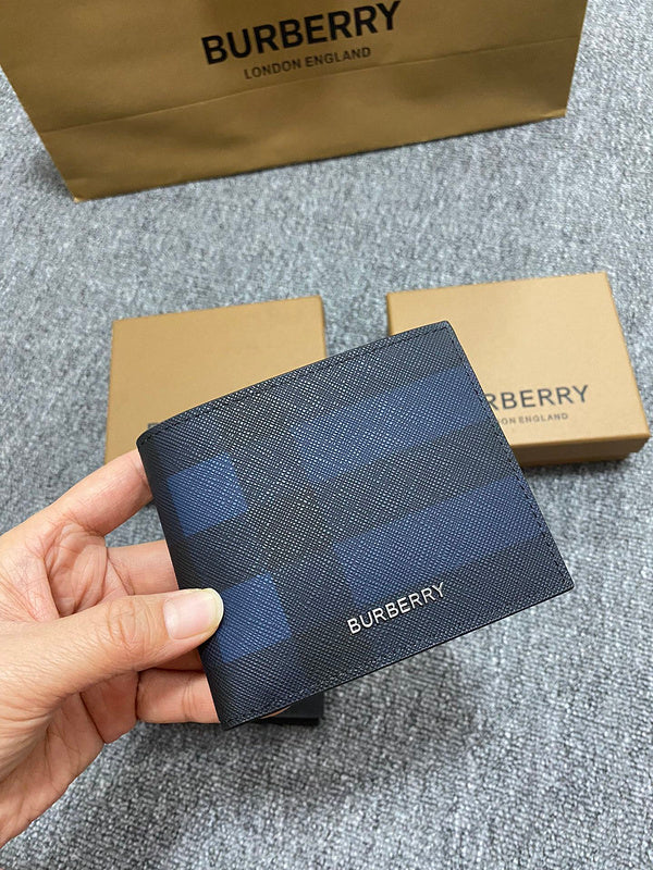 COZY - BOR Men Bags - 054