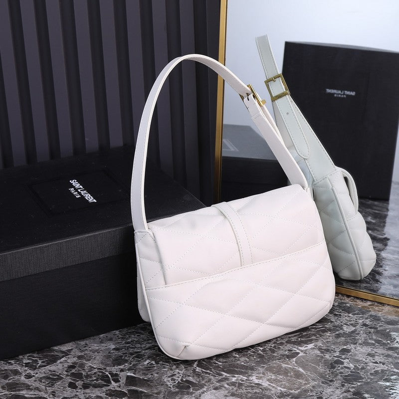 COZY - YLS Bags - 543