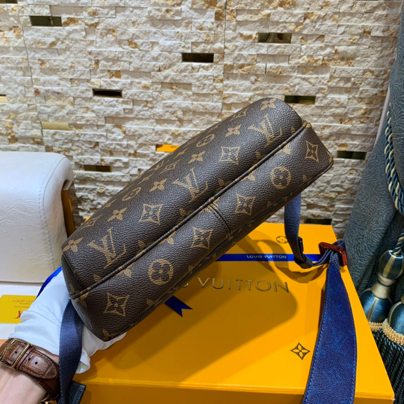 COZY BAGS - LOV Bags - 4383