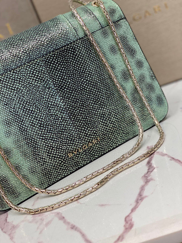 JB - BGL Lady Bags - 076