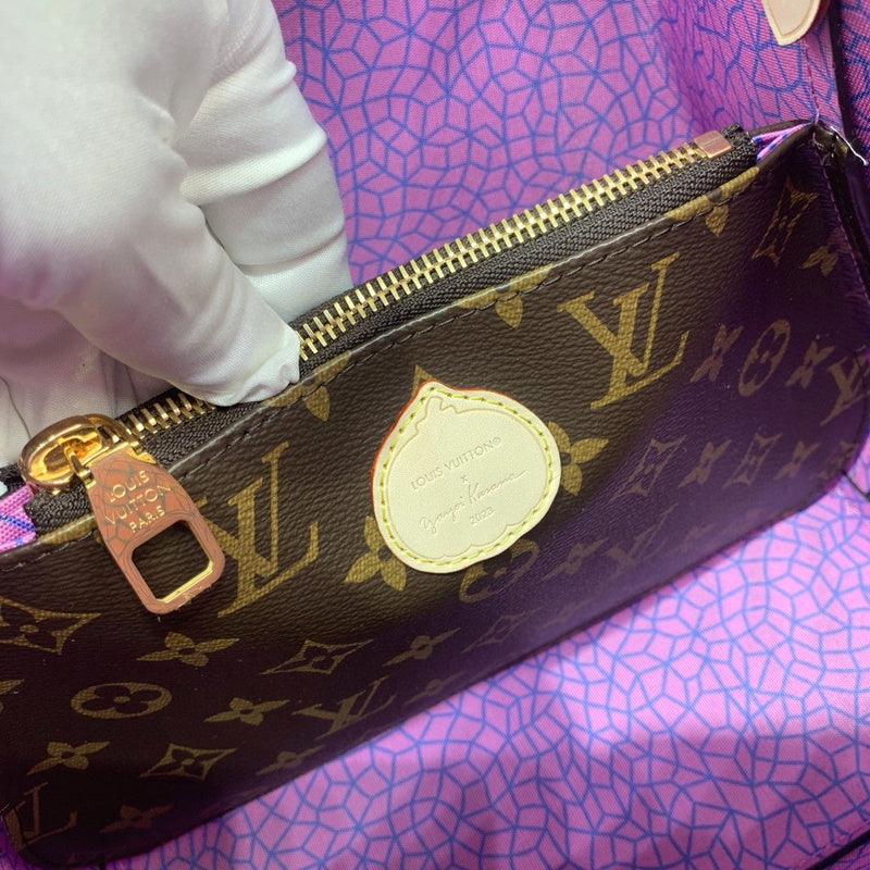 JB - LOV Lady Bags - 170