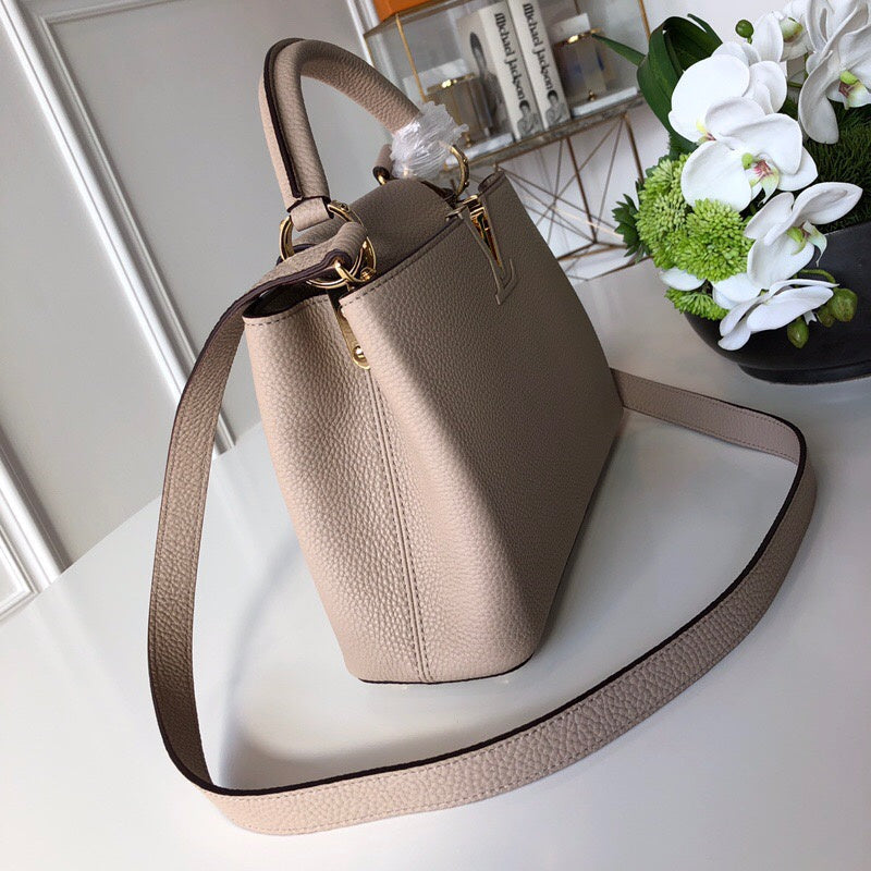 COZY - LV Bags - 5291