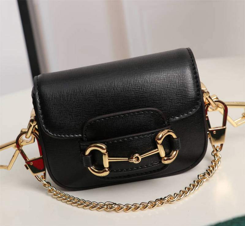 COZY BAGS - GUKI Bags - 619
