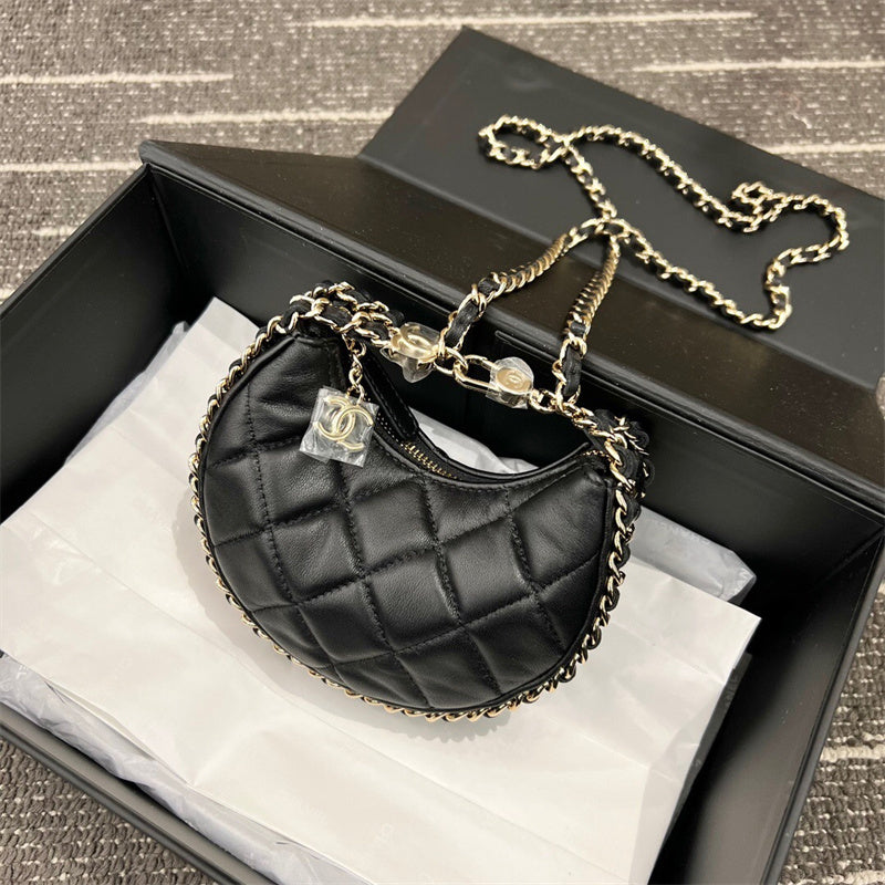 COZY BAGS - CHL Bags - 881
