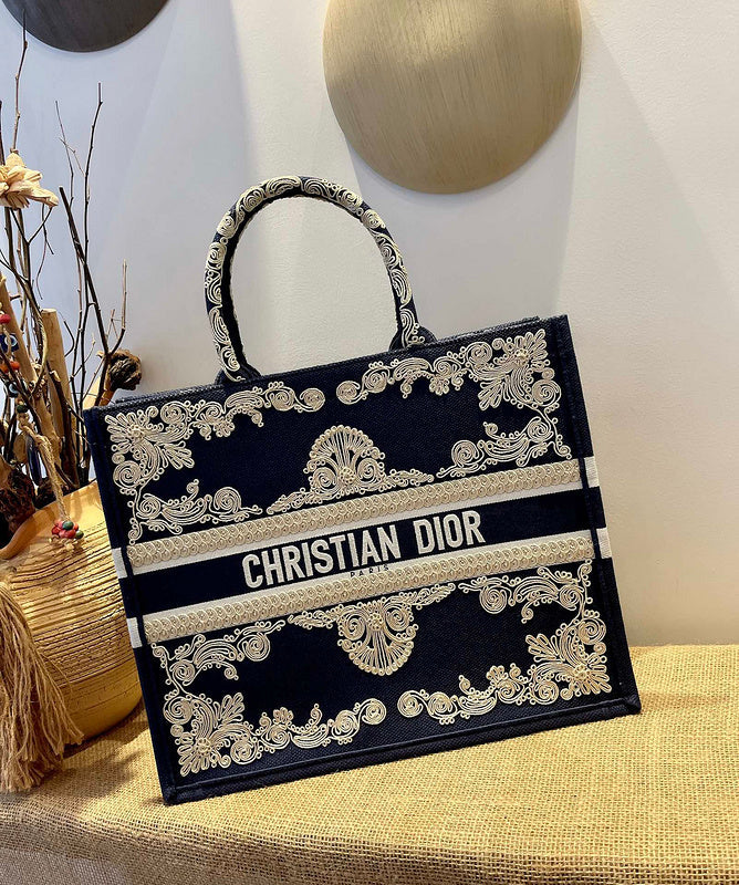 COZY BAGS - DOR Bags - 554