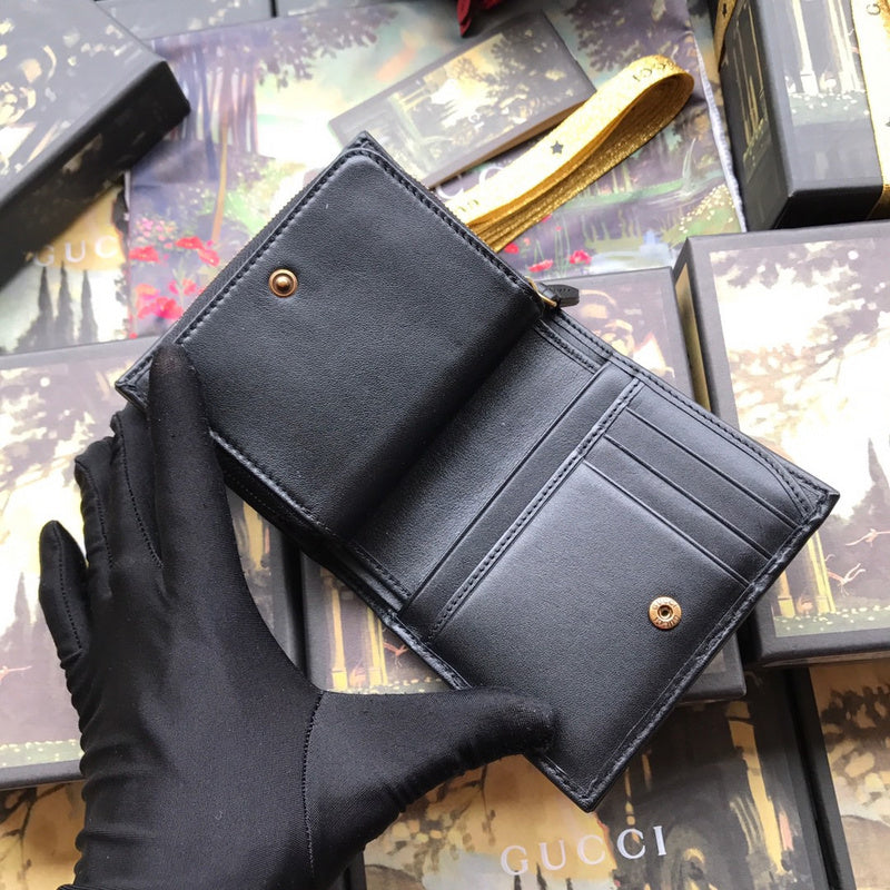 COZY BAGS - Guki Wallet - 616