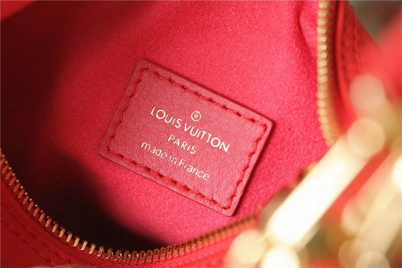 COZY BAGS - LOV Bags - 938