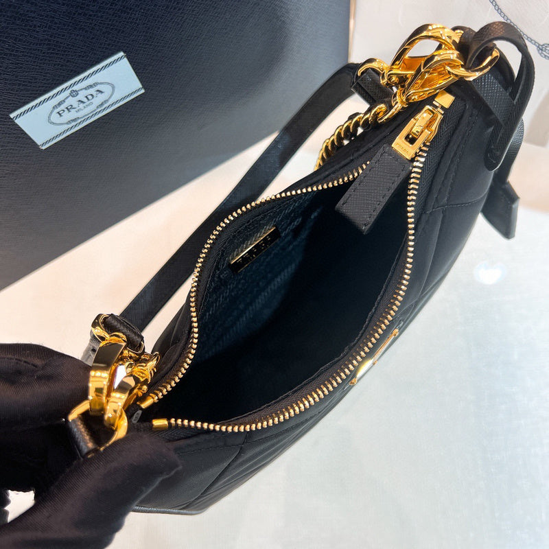 JB - PD Lady Bags - 003