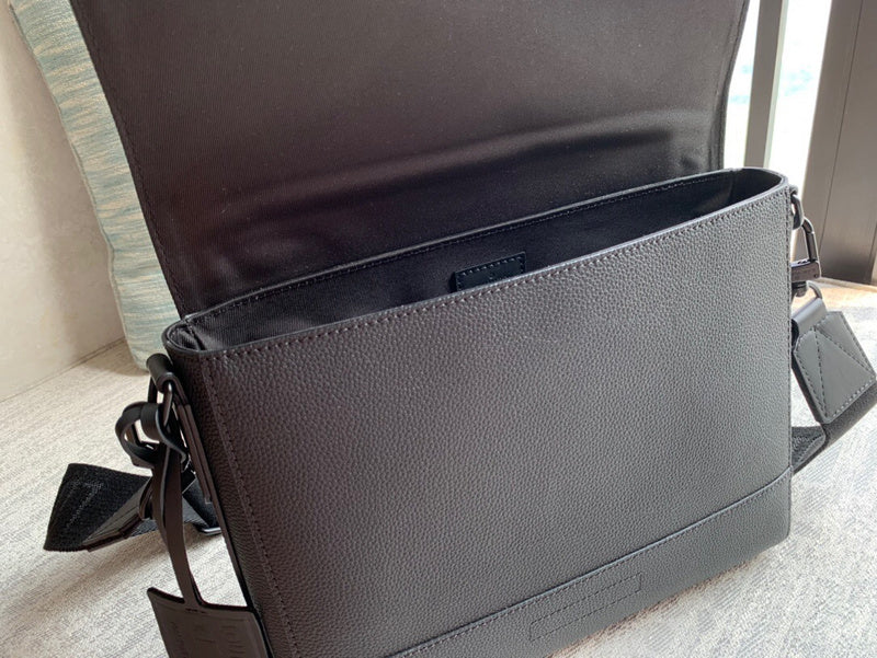 COZY BAGS - LOV Bags - 1812