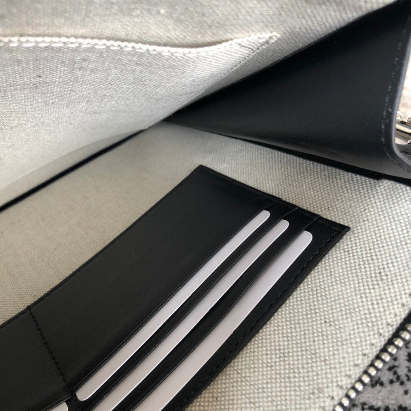 COZY BAGS - Guki Wallet - 403