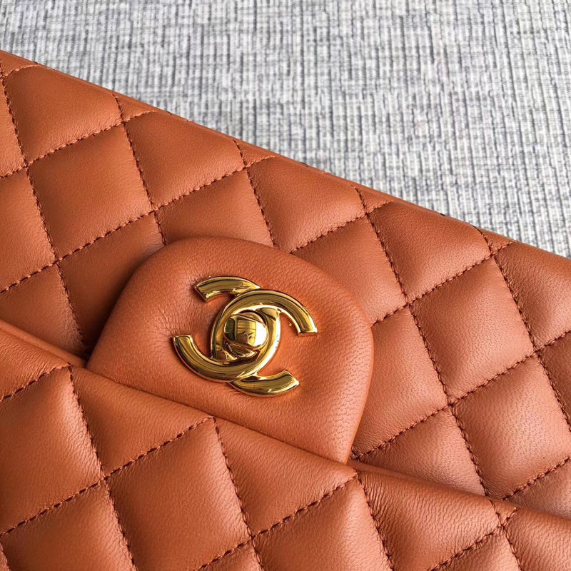 COZY BAGS - CHL Lady Bags - 650