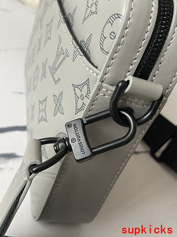 COZY BAGS - Mix Wallets - 378