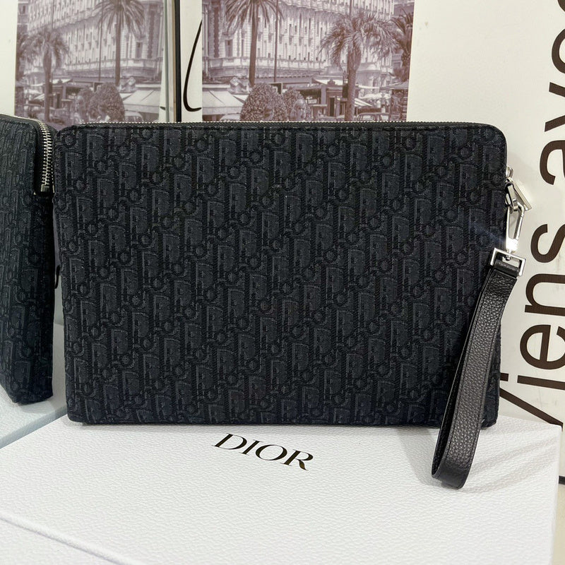 COZY BAGS - DOR Wallets - 068