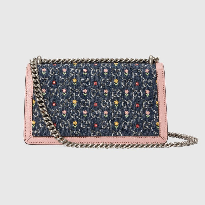 COZY BAGS - GUKI Women Bags - 1167