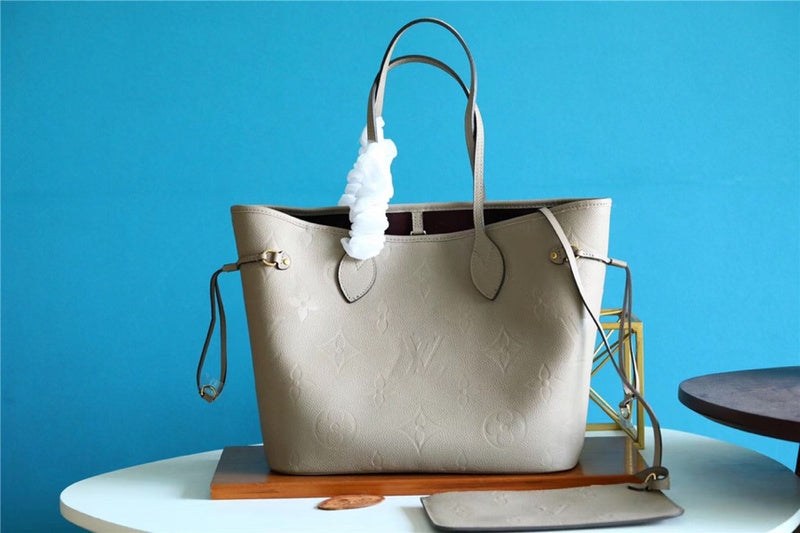 COZY - LOV Lady Bags - 1543