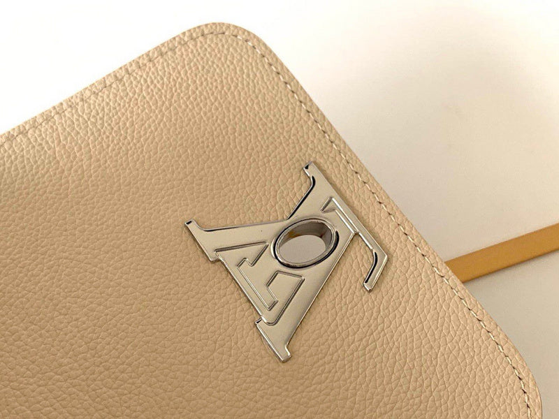 COZY - LV Bags - 4937
