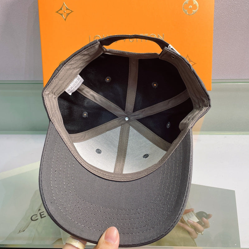COZY BAGS - LOV Hats & Caps - 085