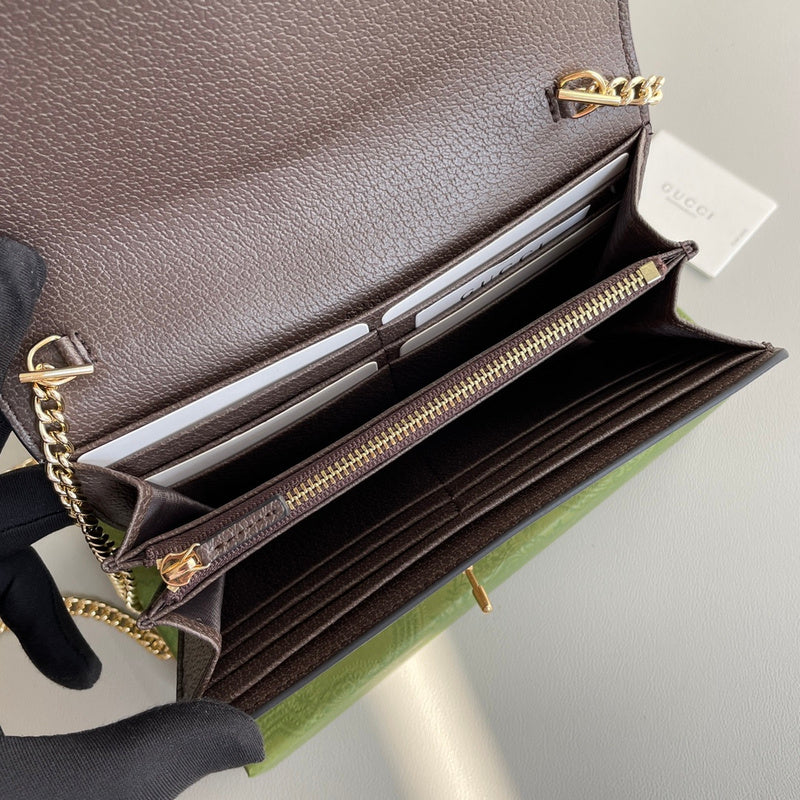 COZY BAGS - GUKI Bags - 991