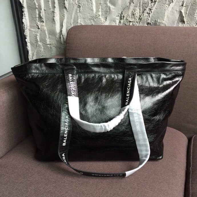 COZY BAGS - BG Lady Bags - 659