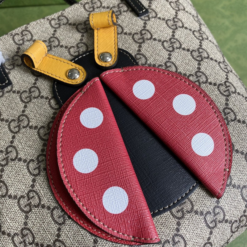 COZY BAGS - GUKI Bags - 1829