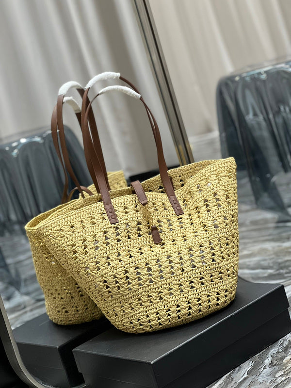 COZY BAGS - YLS Bags - 1350